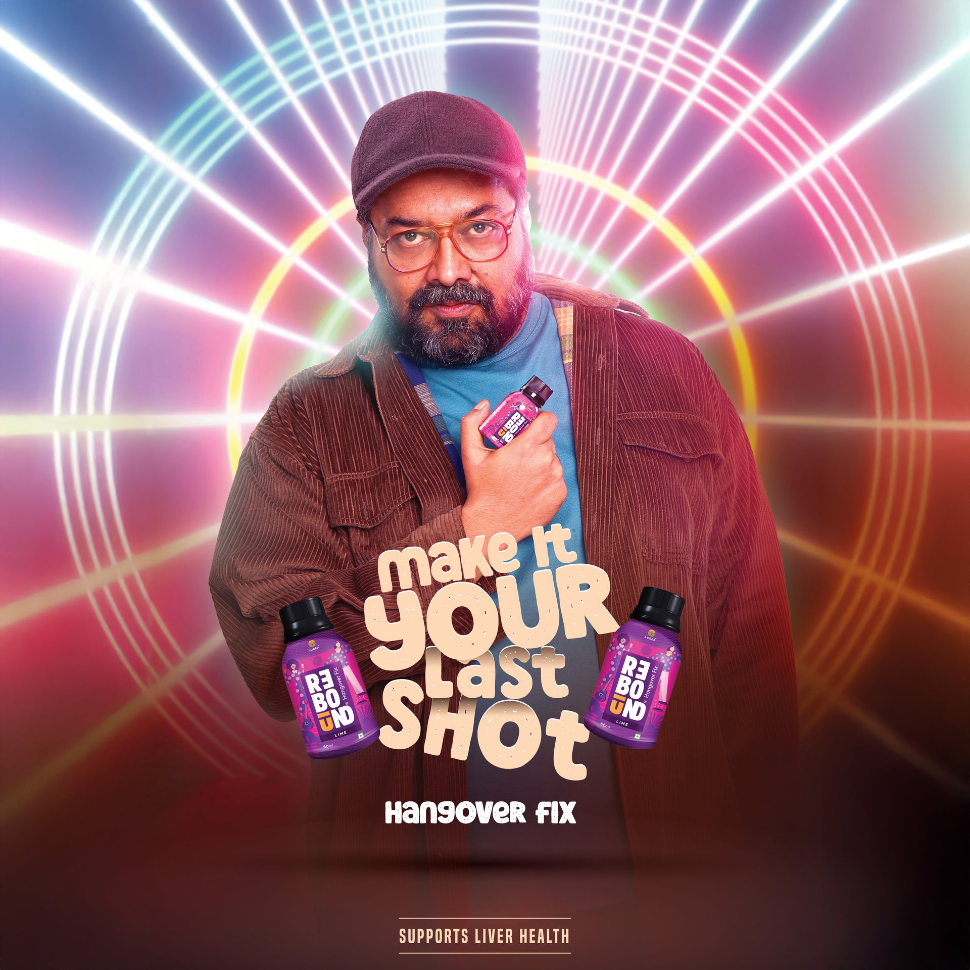 Rebound Hangover Fix Drink rebound-hangover-fix-drink